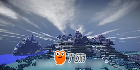 摩域体育娱乐 首页横幅图