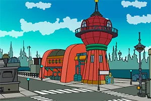 摩域体育娱乐 安全与隐私插图