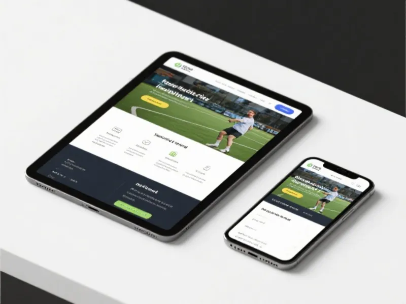H5 Web Version