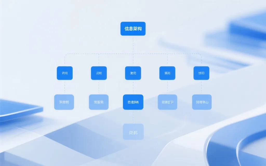 星欧娱乐官方入口全解析：结构、机制与安全体验的技术深度解读