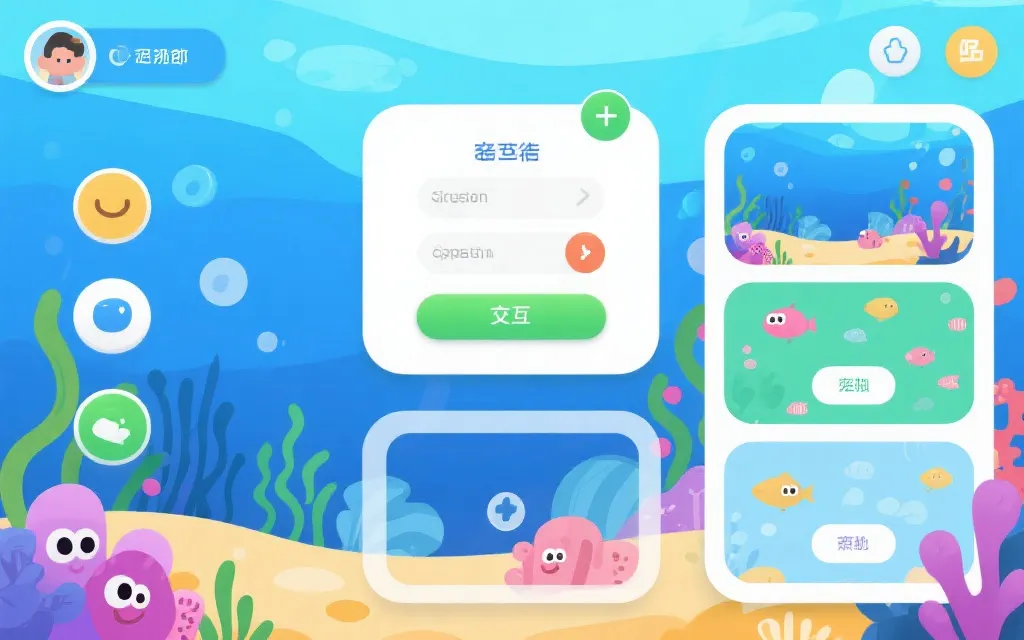 深度解析《捕鱼来了》在线试玩：结构、机制与合规安全全景解读